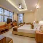 Hotel gallery thumbnail