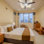 Hotel gallery thumbnail