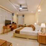 Hotel gallery thumbnail