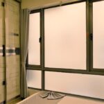 Hotel gallery thumbnail