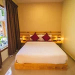 Hotel gallery thumbnail