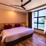 Hotel gallery thumbnail