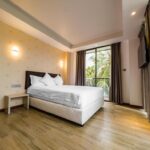 Hotel gallery thumbnail