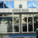 Hotel gallery thumbnail