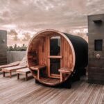 Hotel gallery thumbnail