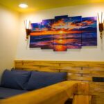 Hotel gallery thumbnail