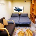 Hotel gallery thumbnail