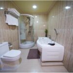 Hotel gallery thumbnail