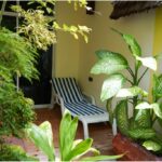 Hotel gallery thumbnail