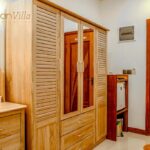 Hotel gallery thumbnail