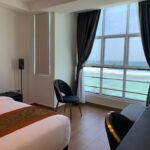 Hotel gallery thumbnail