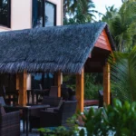 Hotel gallery thumbnail