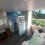 Hotel gallery thumbnail