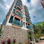 Hotel gallery thumbnail