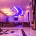 Hotel gallery thumbnail