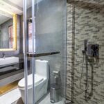 Hotel gallery thumbnail