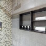 Hotel gallery thumbnail