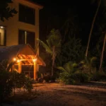 Hotel gallery thumbnail