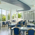 Hotel gallery thumbnail