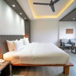 Hotel gallery thumbnail