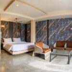 Hotel gallery thumbnail