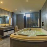 Hotel gallery thumbnail