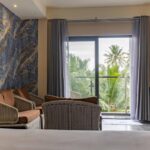 Hotel gallery thumbnail
