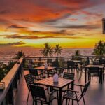 Hotel gallery thumbnail