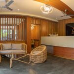 Hotel gallery thumbnail