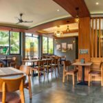 Hotel gallery thumbnail