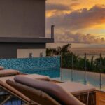 Hotel gallery thumbnail