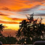 Hotel gallery thumbnail