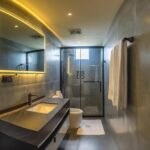 Hotel gallery thumbnail