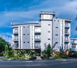 Aig Grand