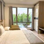 Hotel gallery thumbnail