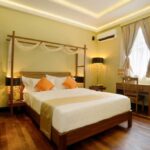 Hotel gallery thumbnail