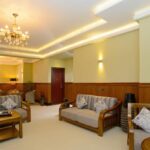 Hotel gallery thumbnail