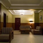 Hotel gallery thumbnail