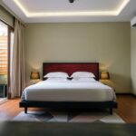 Hotel gallery thumbnail