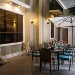 Hotel gallery thumbnail