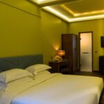 Hotel gallery thumbnail