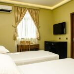 Hotel gallery thumbnail