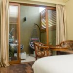 Hotel gallery thumbnail