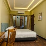 Hotel gallery thumbnail