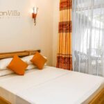 Hotel gallery thumbnail