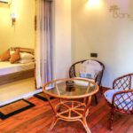 Hotel gallery thumbnail