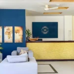 Hotel gallery thumbnail