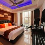 Hotel gallery thumbnail