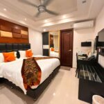 Hotel gallery thumbnail