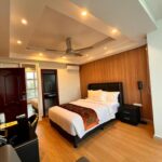 Hotel gallery thumbnail